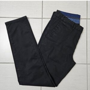 FWP Or 3/$25 Scotch & Soda Slim Fit Chinos